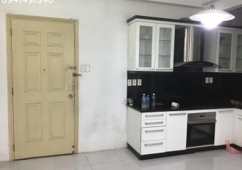 CC Gia Phú 70m² chính chủ – SỔ ĐỎ – Bán nhanh 2.6tỷ
