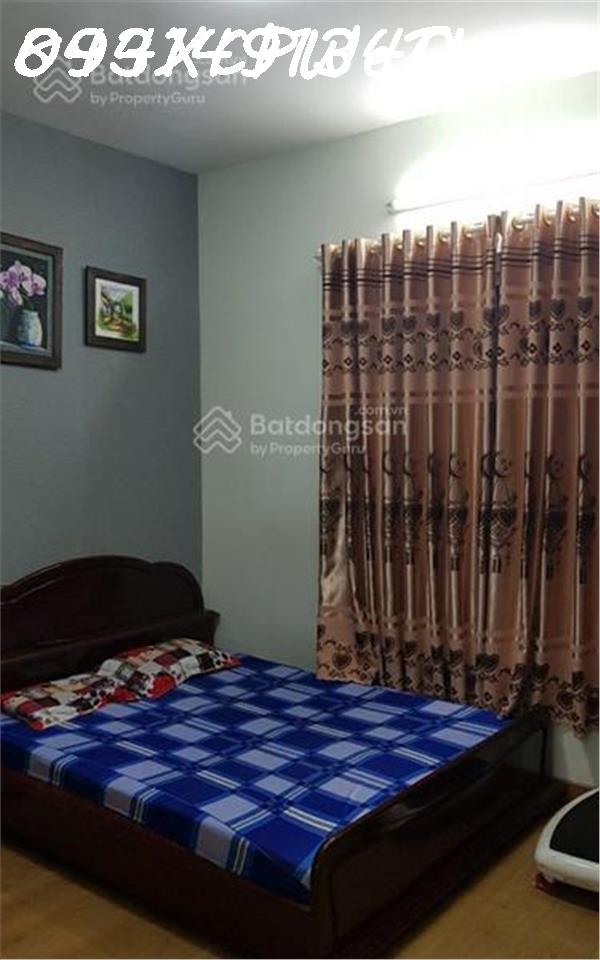 CC Bán căn hộ Topaz 64m² thiết kế hợp lý, giá thương lượng