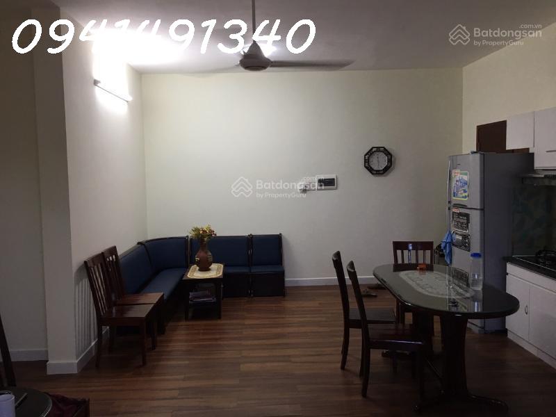 CC Bán căn hộ Topaz 74m² nhà gọn gàng, sống thoải mái