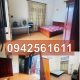 🔹Cho thuê phòng trọ phố Xốm, cạnh ĐH Đại Nam, Phú Lương, Hà Nội, 0942561611