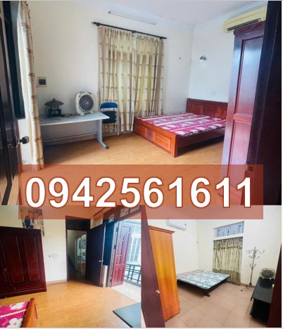 🔹Cho thuê phòng trọ phố Xốm, cạnh ĐH Đại Nam, Phú Lương, Hà Nội, 0942561611