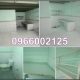 ⭐️Chính chủ cho thuê phòng trọ thoáng mát – Giá rẻ – phố Trung Thắng, Đông Hòa (BD), TP.HCM. 0966002125