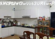CC Bán căn hộ Topaz 64m² thiết kế hợp lý, giá thương lượng