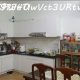 CC Bán căn hộ Topaz 64m² thiết kế hợp lý, giá thương lượng