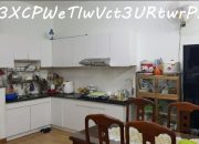 Chính chủ cần bán căn hộ Topaz 64m² thiết kế hợp lý, giá thương lượng