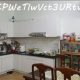 Chính chủ cần bán căn hộ Topaz 64m² thiết kế hợp lý, giá thương lượng