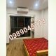 ⭐️Cho thuê phòng CCMN mới – PHAN ĐÌNH GIÓT – Gần BẠCH MAI (từ 4tr – 5tr, để xe tầng 1), 0989045773