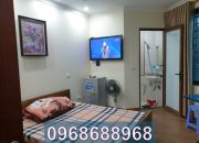 🔹Chính chủ cho NAM thuê phòng đẹp tại Dọc Bún 1, La Khê, Hà Đông 25m2 vào ở được ngay. 0968688968