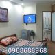 🔹Chính chủ cho NAM thuê phòng đẹp tại Dọc Bún 1, La Khê, Hà Đông 25m2 vào ở được ngay. 0968688968