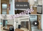 🔹Cho thuê phòng trọ tại Man Bồi, Gốc Gang, Phú Lãm, Hà Đông; 0342460066