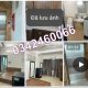 🔹Cho thuê phòng trọ tại Man Bồi, Gốc Gang, Phú Lãm, Hà Đông; 0342460066