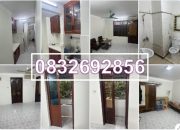 🔹Chính chủ cho thuê nhà tầng 3 – D3 nhà lắp ghép Phường Giảng Võ, Hà Nội (Quận Ba Đình cũ). 0832692856