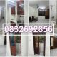 🔹Chính chủ cho thuê nhà tầng 3 – D3 nhà lắp ghép Phường Giảng Võ, Hà Nội (Quận Ba Đình cũ). 0832692856