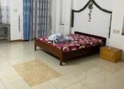 ⭐️Chính chủ cho thuê phòng cao cấp tại 3278A Phạm Thế Hiển (P.7, Q.8), TP.HCM, từ 3,5tr/th; 0839887487