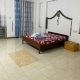 ⭐️Chính chủ cho thuê phòng cao cấp tại 3278A Phạm Thế Hiển (P.7, Q.8), TP.HCM, từ 3,5tr/th; 0839887487