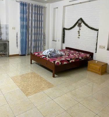 ⭐️Chính chủ cho thuê phòng cao cấp tại 3278A Phạm Thế Hiển (P.7, Q.8), TP.HCM, từ 3,5tr/th; 0839887487