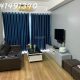 CC Bán căn hộ Carillon 2 : 70m², 2PN 2WC, giá chỉ 4.2 tỷ