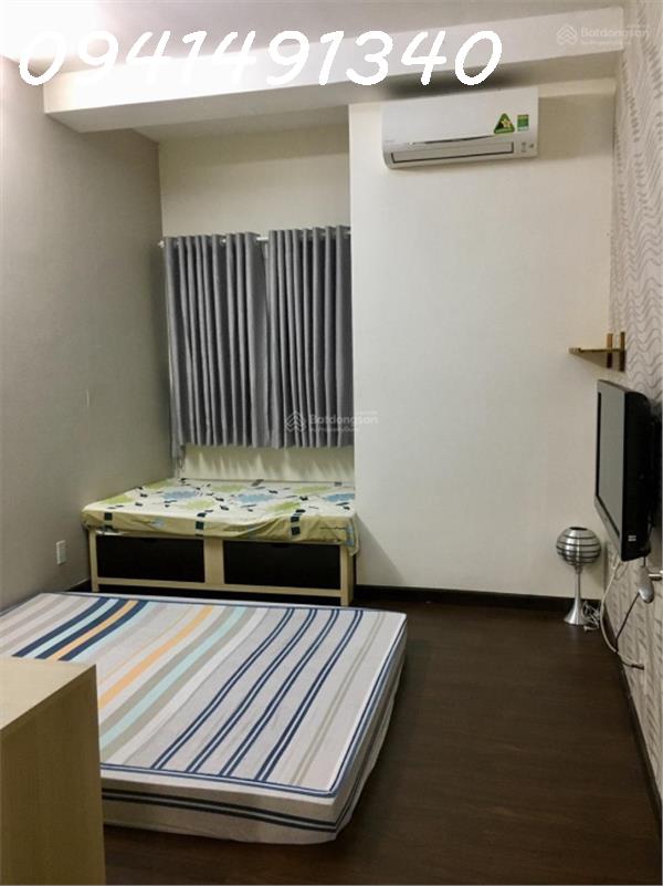Gia đình cần bán căn hộ Carillon 2: 70m², 2PN 2WC, giá chỉ 4.25 tỷ