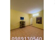 🔹Chính chủ cho thuê CHTT K1 Hào Nam đường Giảng Võ (sát Cục Thuế Hà Nội), Hà Nội. 0989130540
