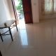 Chính chủ cho thuê phòng 23/2 đường Trường Thọ, Thủ Đức, TP.HCM, 0907679767