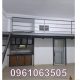 🔹Chính chủ cho thuê phòng chung cư mini ngách 122/115 Miêu Nha (Do Nha), Hà Nội, 0961063505
