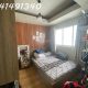 GD Chú Tư đi định cư gửi bán căn chung cư Lotus Garden 3PN 2WC: 86m2