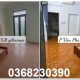 🔹Chính chủ cho thuê 3 phòng khép kín tại KĐT Văn Phú & Dương Nội – Hà Đông. 0368230390