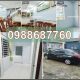 🔹Chính chủ cho thuê nhà P.Thạnh Xuân (Q.12 cũ) – P.Thới An (mới) – TP.HCM, 0988687760