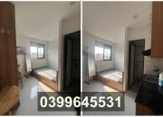 ⭐️Chính chủ cho thuê phòng giá tốt tại 18 ngách 201/2 đê Tô Hoàng (P.Bách Khoa, HBT cũ), Hà Nội. 0399645531