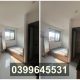 ⭐️Chính chủ cho thuê phòng giá tốt tại 18 ngách 201/2 đê Tô Hoàng (P.Bách Khoa, HBT cũ), Hà Nội. 0399645531