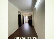 ⭐️Cho thuê căn hộ 2N1K full đồ tại Mỹ Đình 1 (NTL), Hà Nội, gần SVĐ Mỹ Đình, chỉ 7tr/th; 0975637026