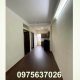 ⭐️Cho thuê căn hộ 2N1K full đồ tại Mỹ Đình 1 (NTL), Hà Nội, gần SVĐ Mỹ Đình, chỉ 7tr/th; 0975637026