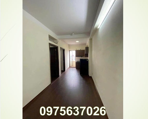 ⭐️Cho thuê căn hộ 2N1K full đồ tại Mỹ Đình 1 (NTL), Hà Nội, gần SVĐ Mỹ Đình, chỉ 7tr/th; 0975637026