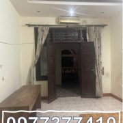 ⭐️Chính chủ cho thuê phòng 30m2 – Chỉ 3tr/th – ngay Giáp Bát, Hoàng Mai; 0977377410
