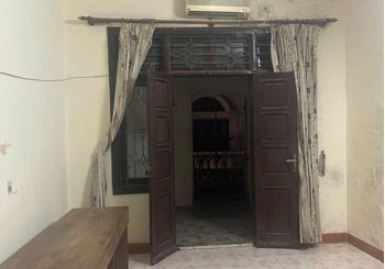 ⭐️Chính chủ cho thuê phòng 30m2 – Chỉ 3tr/th – ngay Giáp Bát, Hoàng Mai; 0977377410