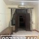 ⭐️Chính chủ cho thuê phòng 30m2 – Chỉ 3tr/th – ngay Giáp Bát, Hoàng Mai; 0977377410