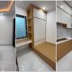 Cho thuê căn hộ chung cư mini số 26 Ngõ 72 Chính Kinh, Thanh Xuân, Hà Nội. 0984837206