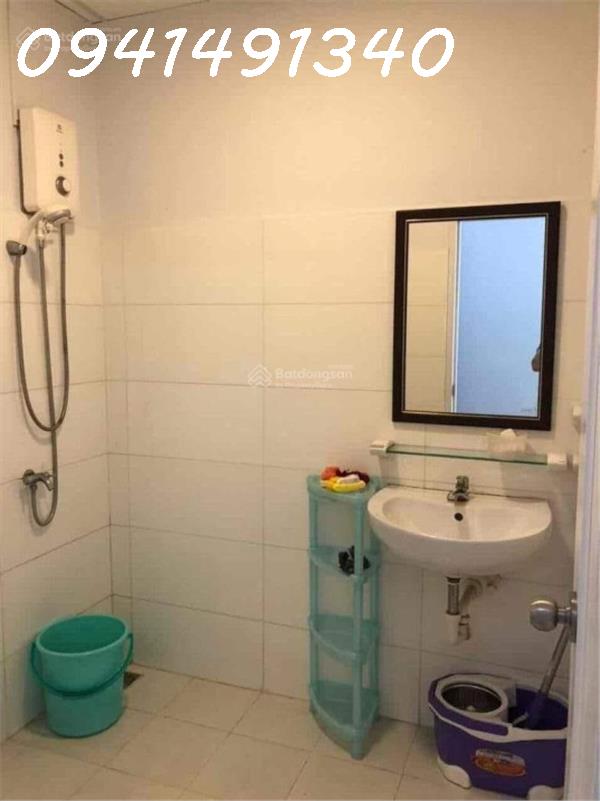 Chính chủ bán căn hộ Topaz 69m² nhà rộng rãi, ở thoải mái, giá thương lượng