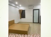 ⭐️Chính chủ cho thuê phòng tại ngõ 32/84 Đỗ Đức Dục, Mễ Trì Hạ, Nam Từ Liêm, Hà Nội, 0979680608