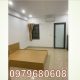 ⭐️Chính chủ cho thuê phòng tại ngõ 32/84 Đỗ Đức Dục, Mễ Trì Hạ, Nam Từ Liêm, Hà Nội, 0979680608