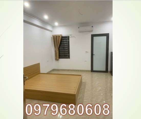 ⭐️Chính chủ cho thuê phòng tại ngõ 32/84 Đỗ Đức Dục, Mễ Trì Hạ, Nam Từ Liêm, Hà Nội, 0979680608