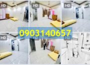 ⭐️Cho thuê phòng tại 554/13 Phạm Văn Đồng (P.13, Bình Thạnh); 3,7tr/th; 0903140657