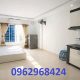 ⭐️Cho thuê căn hộ dịch vụ Phú Mỹ (Mỹ Đình) 20m2 giá chỉ từ 3 tr/th, đầy đủ nội thất, tiện ích; 0962968424