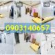 ⭐️Cho thuê phòng tại 554/13 Phạm Văn Đồng (P.13, Bình Thạnh); 3,7tr/th; 0903140657