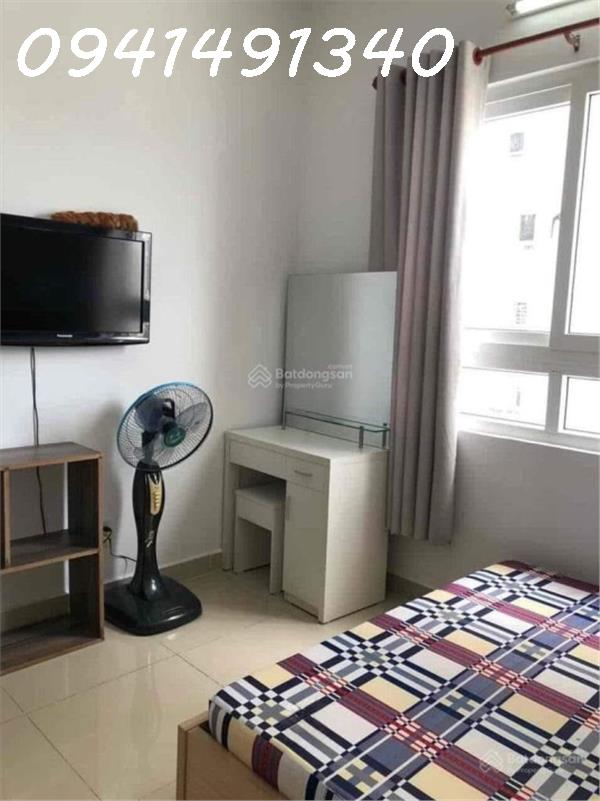 Chính chủ bán căn hộ Topaz 69m² nhà rộng rãi, ở thoải mái, giá thương lượng