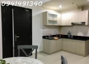 Gia đình cần bán căn hộ Carillon 2: 70m², 2PN 2WC, giá chỉ 4.25 tỷ