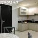 Gia đình cần bán căn hộ Carillon 2: 70m², 2PN 2WC, giá chỉ 4.25 tỷ
