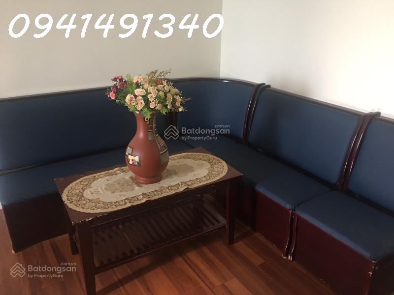 CC Bán căn hộ Topaz 74m² nhà gọn gàng, sống thoải mái