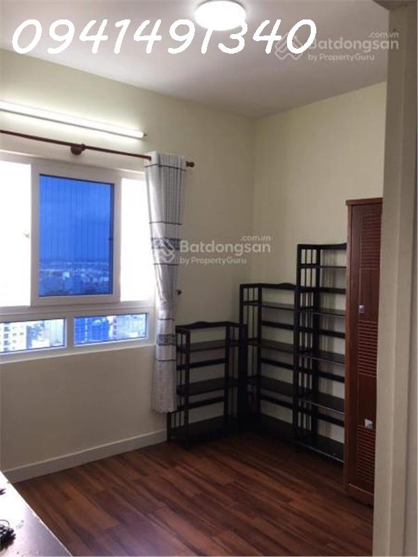 CC Bán căn hộ Topaz 74m² nhà gọn gàng, sống thoải mái