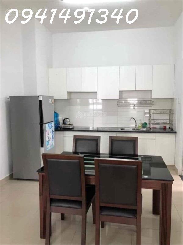 Chính chủ bán căn hộ Topaz 69m² nhà rộng rãi, ở thoải mái, giá thương lượng